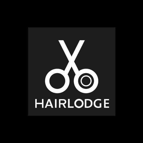 Logo Hair Lodge Ellmau