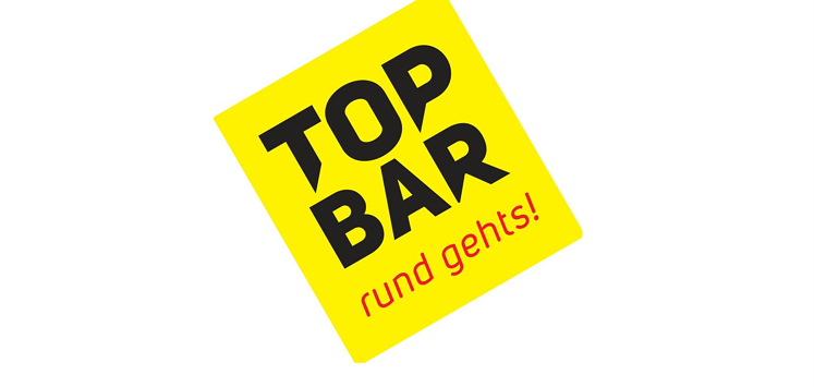 Top Bar