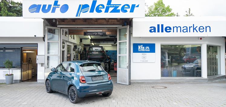 Auto Pletzer_1