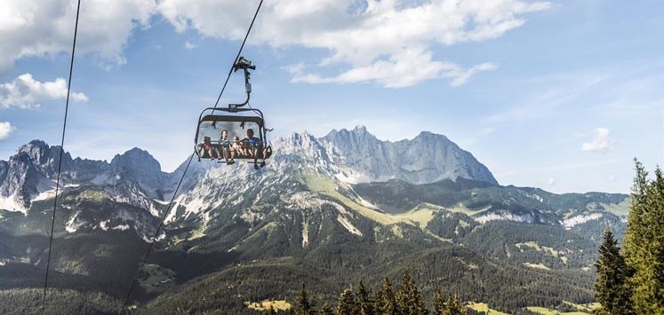 Going_Astbergbahn_Wilder Kaiser